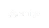 Amigo