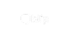 Blip