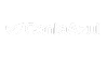 Conta Azul
