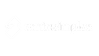 Conta Simples