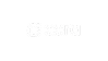 Cora