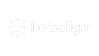 Invisalign