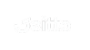 Jeitto