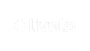 Livelo