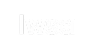 LWSA