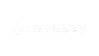 MagaPay