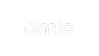Omie