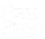 Pay Pay Hub