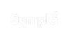 Sympla