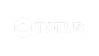 Totvs