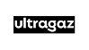 Ultragaz